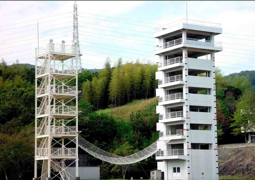 ����Ӗ����