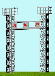 ����Ӗ����